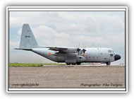 28-05-2013 C-130H BAF CH12_4